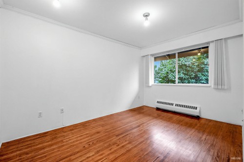 1109-235 Keith Road, West Vancouver, BC 