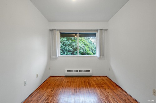 1109-235 Keith Road, West Vancouver, BC 