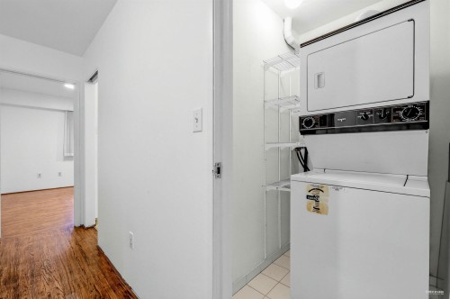 1109-235 Keith Road, West Vancouver, BC 