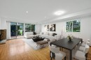1109-235 Keith Road, West Vancouver, BC 