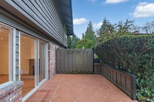 1109-235 Keith Road, West Vancouver, BC 