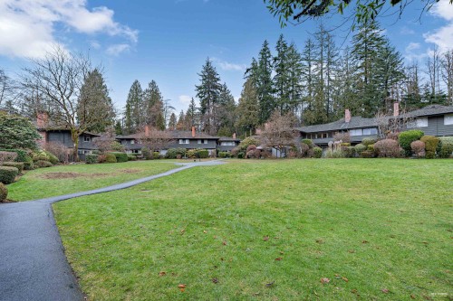 1109-235 Keith Road, West Vancouver, BC 