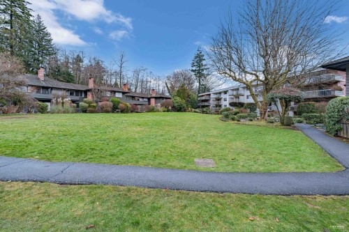 1109-235 Keith Road, West Vancouver, BC 