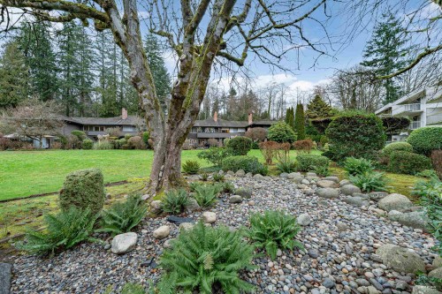 1109-235 Keith Road, West Vancouver, BC 