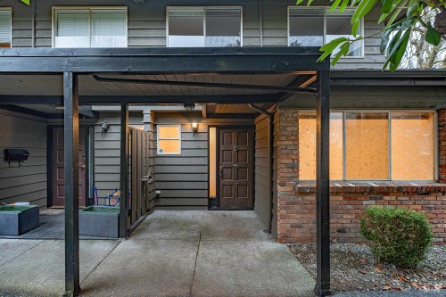 1109-235 Keith Road, West Vancouver, BC 