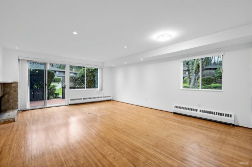 1109-235 Keith Road, West Vancouver, BC 