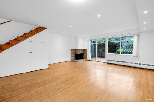 1109-235 Keith Road, West Vancouver, BC 