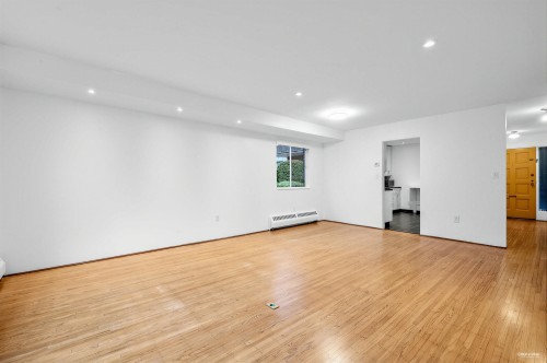 1109-235 Keith Road, West Vancouver, BC 