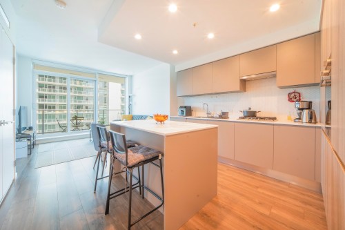 3311-3833 Evergreen Place  Burnaby, BC V3J 0M2