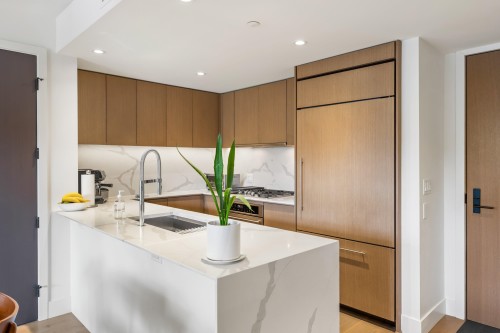 201-5089 Quebec Street, Vancouver, BC 