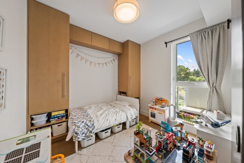 201-5089 Quebec Street, Vancouver, BC 