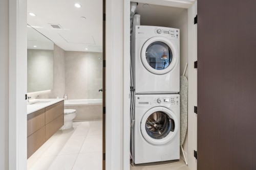 201-5089 Quebec Street, Vancouver, BC 