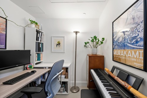 201-5089 Quebec Street, Vancouver, BC 