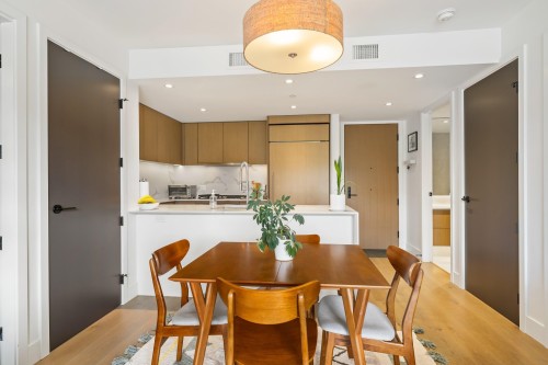 201-5089 Quebec Street, Vancouver, BC 