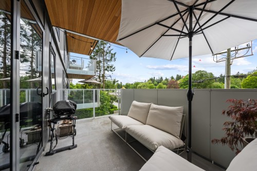 201-5089 Quebec Street, Vancouver, BC 