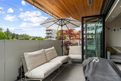 201-5089 Quebec Street, Vancouver, BC 