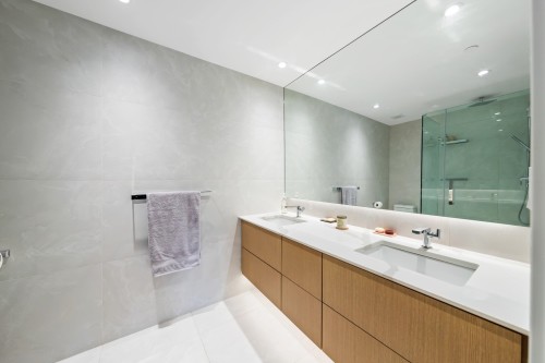 201-5089 Quebec Street, Vancouver, BC 