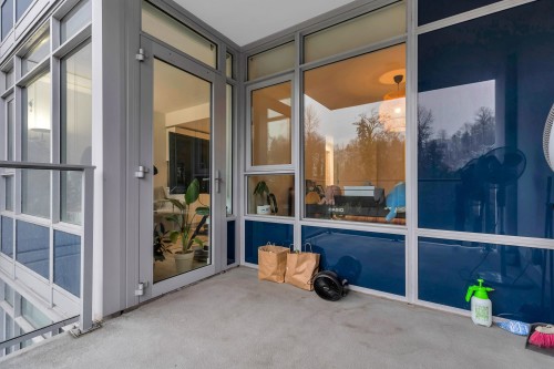601-8538 River District Crossing, Vancouver, BC 