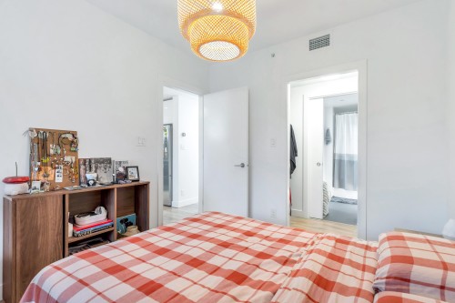 601-8538 River District Crossing, Vancouver, BC 
