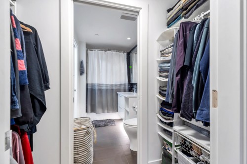 601-8538 River District Crossing, Vancouver, BC 
