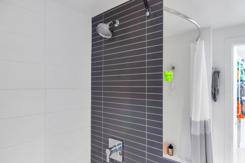 601-8538 River District Crossing, Vancouver, BC 