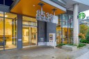601-8538 River District Crossing, Vancouver, BC 