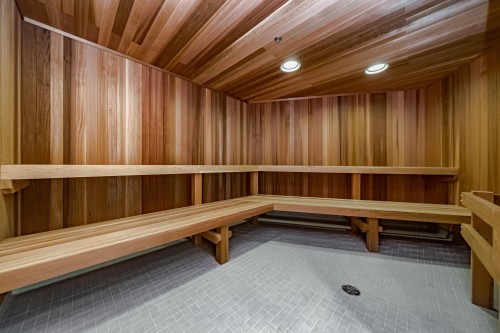 601-8538 River District Crossing, Vancouver, BC 