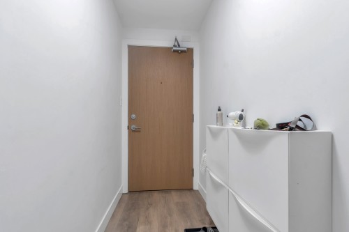 601-8538 River District Crossing, Vancouver, BC 