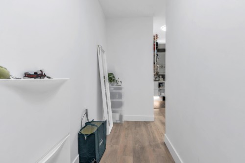601-8538 River District Crossing, Vancouver, BC 