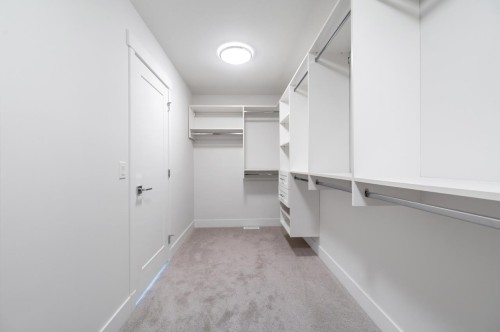 1431 Strawline Hill Street, Coquitlam, BC 