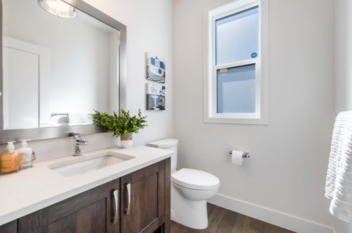 1431 Strawline Hill Street, Coquitlam, BC 