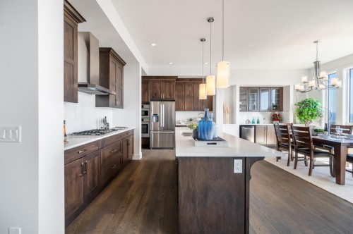 1431 Strawline Hill Street, Coquitlam, BC 