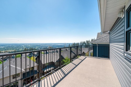 1431 Strawline Hill Street, Coquitlam, BC 