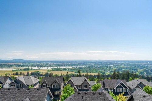 1431 Strawline Hill Street, Coquitlam, BC 