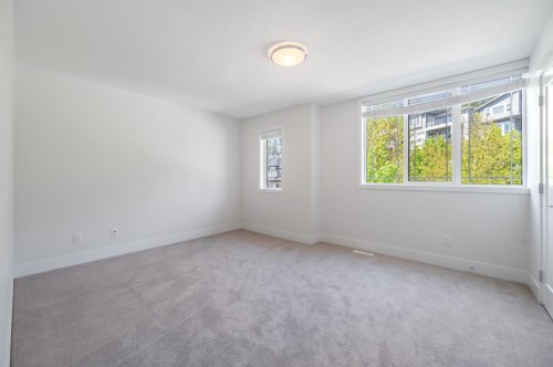 1431 Strawline Hill Street, Coquitlam, BC 