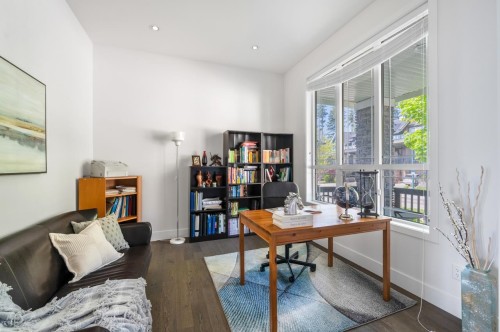 1431 Strawline Hill Street, Coquitlam, BC 