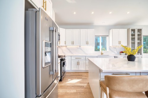 6315 Rimrock Road, Sechelt, BC 