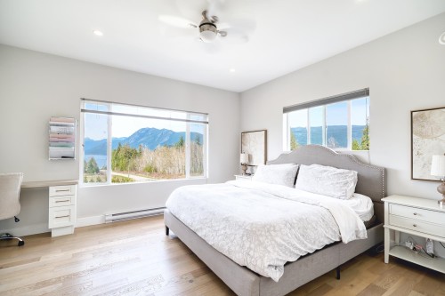 6315 Rimrock Road, Sechelt, BC 