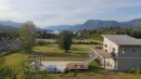 6315 Rimrock Road, Sechelt, BC 