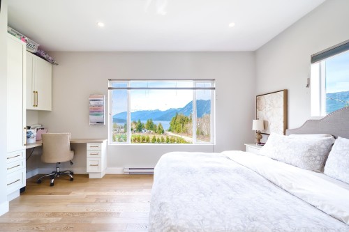 6315 Rimrock Road, Sechelt, BC 