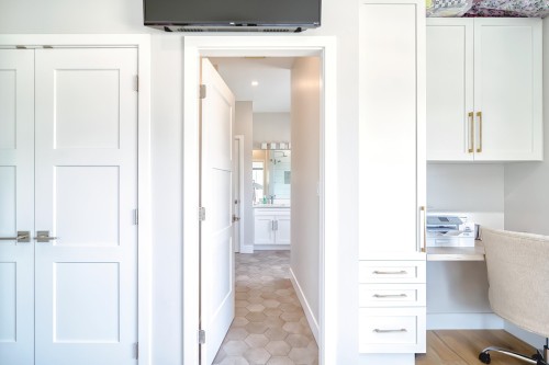 6315 Rimrock Road, Sechelt, BC 