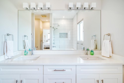 6315 Rimrock Road, Sechelt, BC 