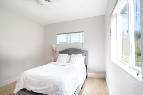 6315 Rimrock Road, Sechelt, BC 