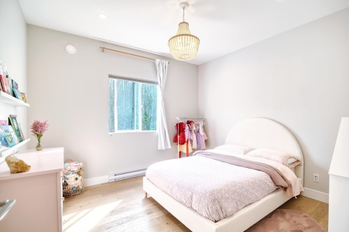 6315 Rimrock Road, Sechelt, BC 