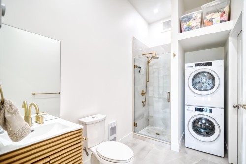 6315 Rimrock Road, Sechelt, BC 