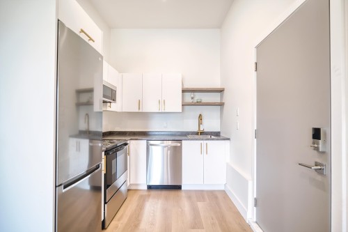 6315 Rimrock Road, Sechelt, BC 