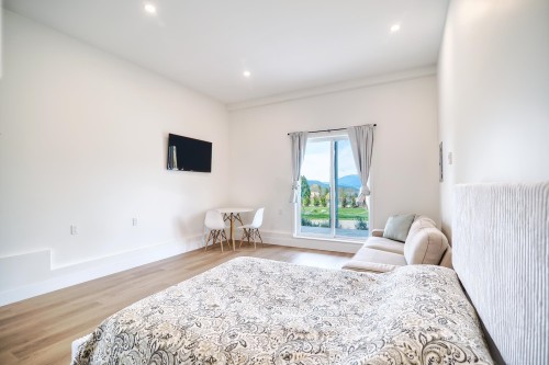 6315 Rimrock Road, Sechelt, BC 