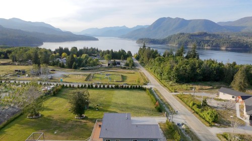 6315 Rimrock Road, Sechelt, BC 