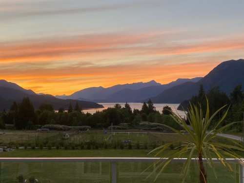 6315 Rimrock Road, Sechelt, BC 