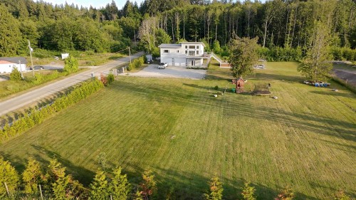 6315 Rimrock Road, Sechelt, BC 